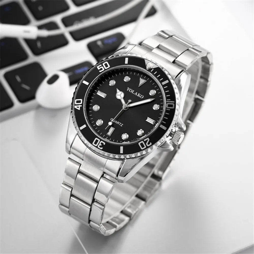 S528289834b974bf7afb20050828f9e23A