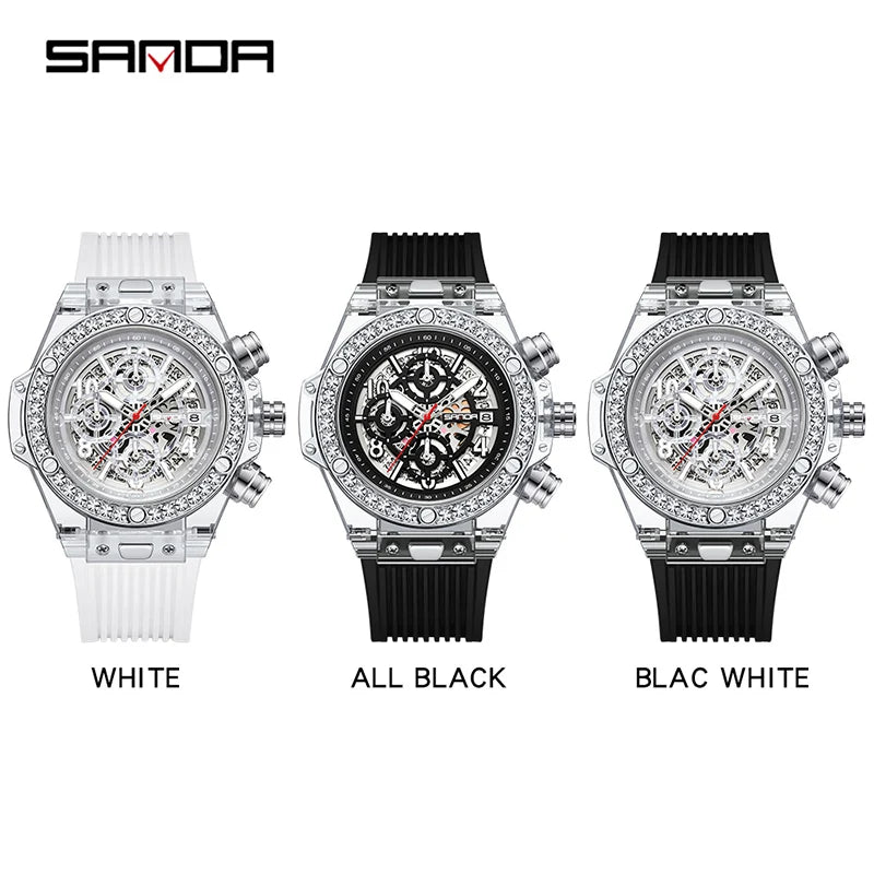 S6db35ef1ef5644898ed0a73bafc453cc6